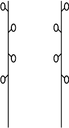 UP4Dツィータ_a0246407_13312365.png