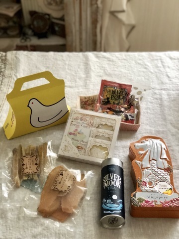 ご参加くださいました会員の皆さまありがとうございました♡Seijiroファンクラブ設立アニバーサリーファンミーティング@アトリエクレア_a0157409_17321928.jpeg