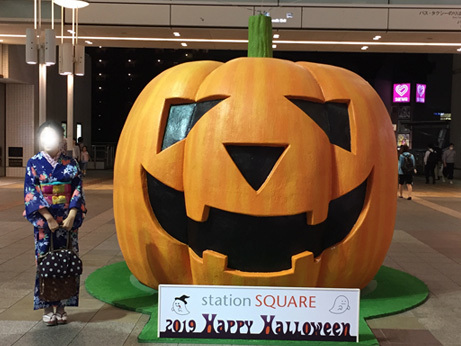 ハロウィン_d0020309_07013996.jpg