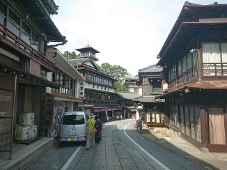 d0091909_11190811.jpg