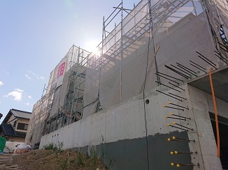 d0091909_12302799.jpg