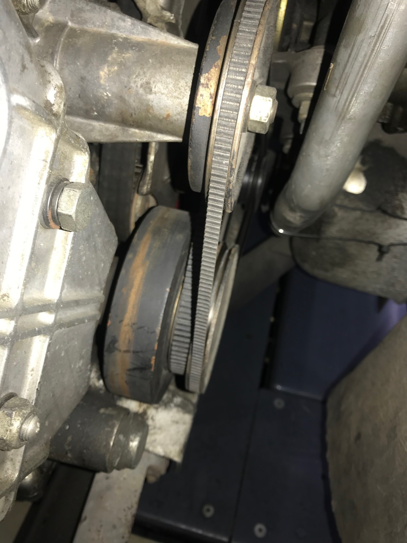 Aostaからのgt4のパーツ発注_a0129711_12573989.jpg