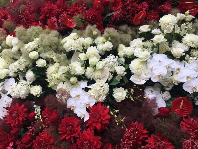 10月22日のこと NO.654_c0102513_17344133.jpeg