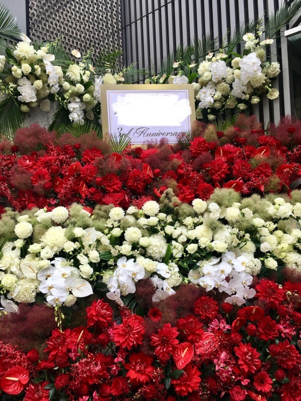 10月22日のこと NO.654_c0102513_17503026.jpeg