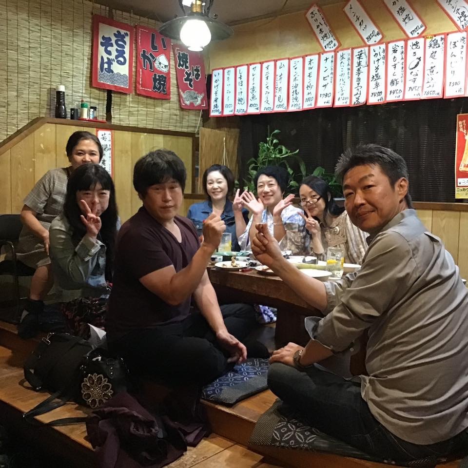 オリーブ1日ママ体験に行ってきた!!_a0126418_20592065.jpg