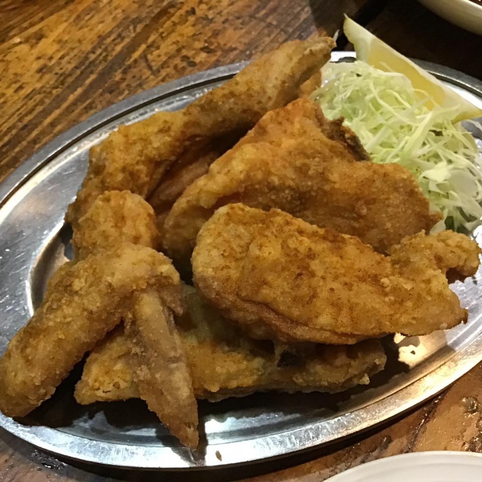 オリーブ1日ママ体験に行ってきた!!_a0126418_21015732.jpg