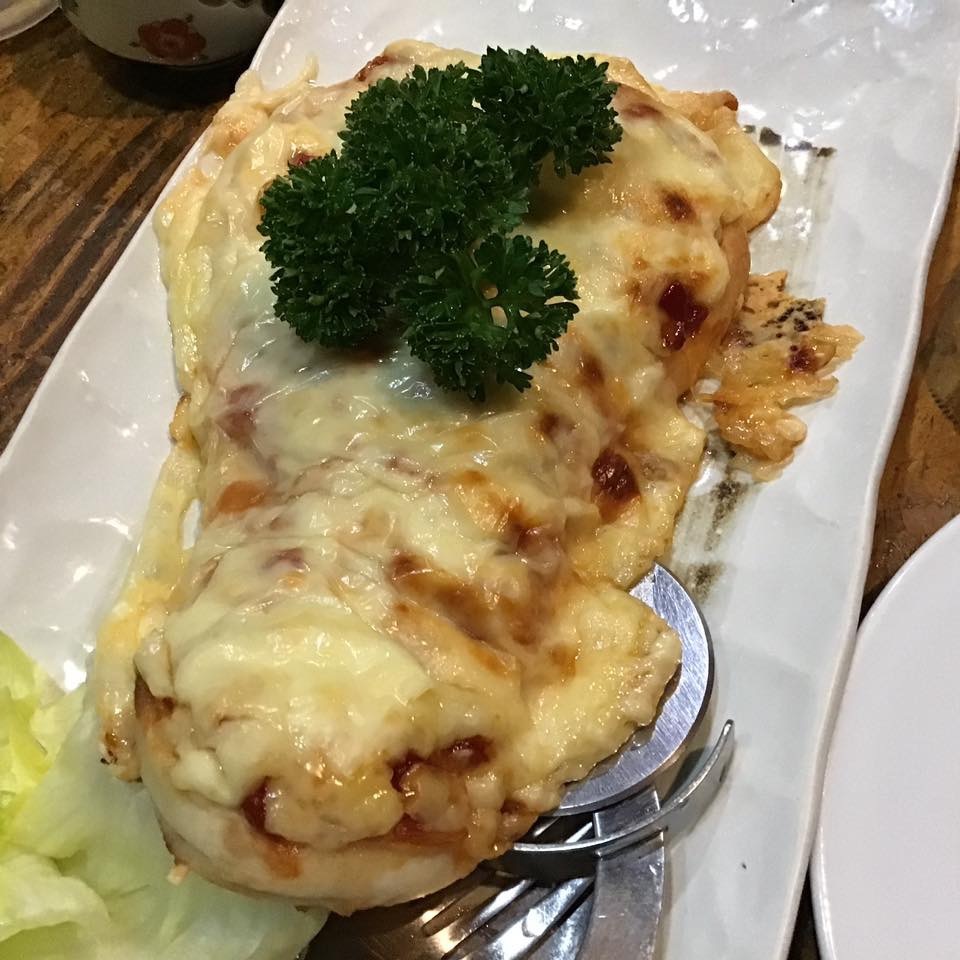 オリーブ1日ママ体験に行ってきた!!_a0126418_21030679.jpg