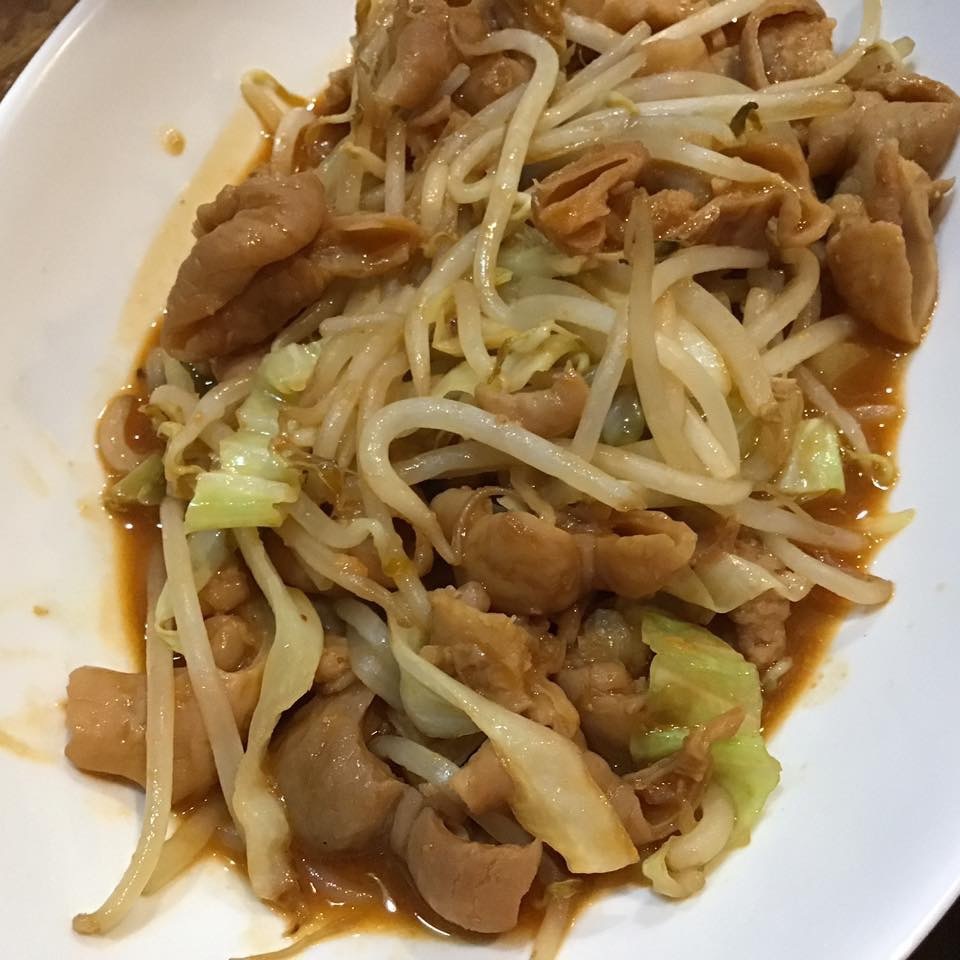 オリーブ1日ママ体験に行ってきた!!_a0126418_21034327.jpg
