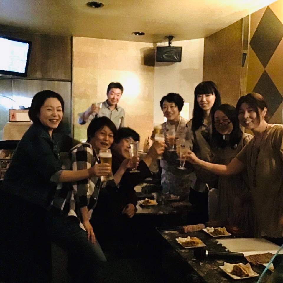 オリーブ1日ママ体験に行ってきた!!_a0126418_21045666.jpg