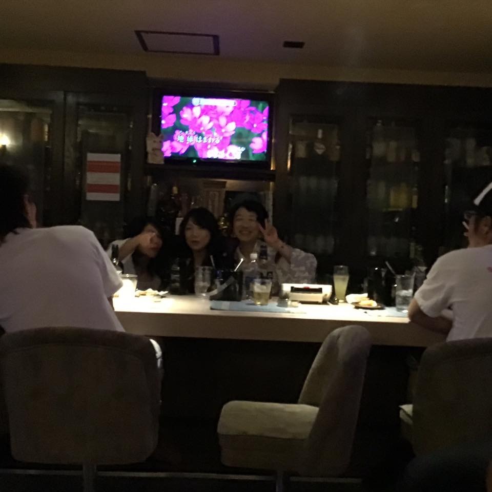 オリーブ1日ママ体験に行ってきた!!_a0126418_21082338.jpg