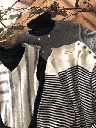 10月のChamp de Blé 自由が丘店_d0178718_17495859.jpg