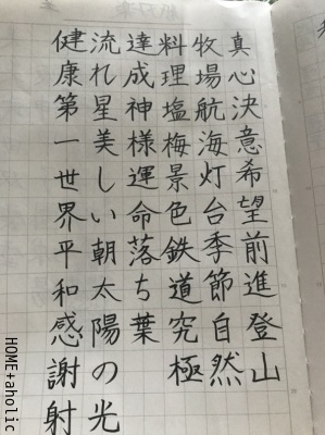 ■業務スーパーマニア。超簡単にできる本格味アレンジ。_d0350221_07405015.jpg