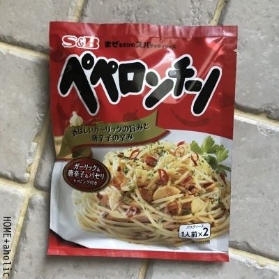 ■業務スーパーマニア。超簡単にできる本格味アレンジ。_d0350221_07471003.jpg