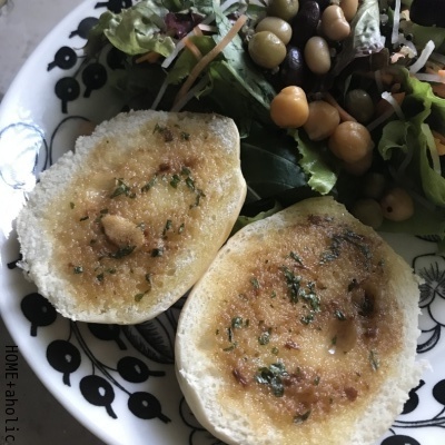 ■業務スーパーマニア。超簡単にできる本格味アレンジ。_d0350221_07475834.jpg