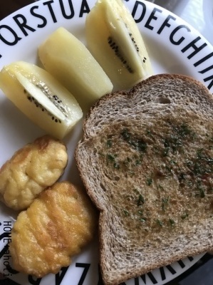 ■業務スーパーマニア。超簡単にできる本格味アレンジ。_d0350221_07480955.jpg