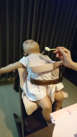 d0162225_09323494.jpeg