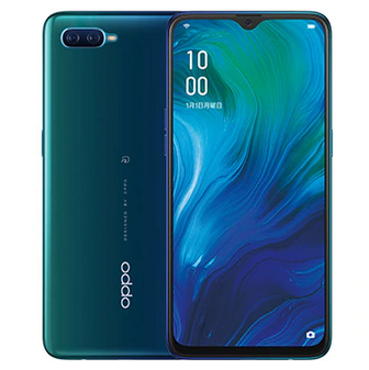 2019年冬スマホ 割引規制でも売れるスマホは出るのか?新機種をチェック_d0262326_16100968.png