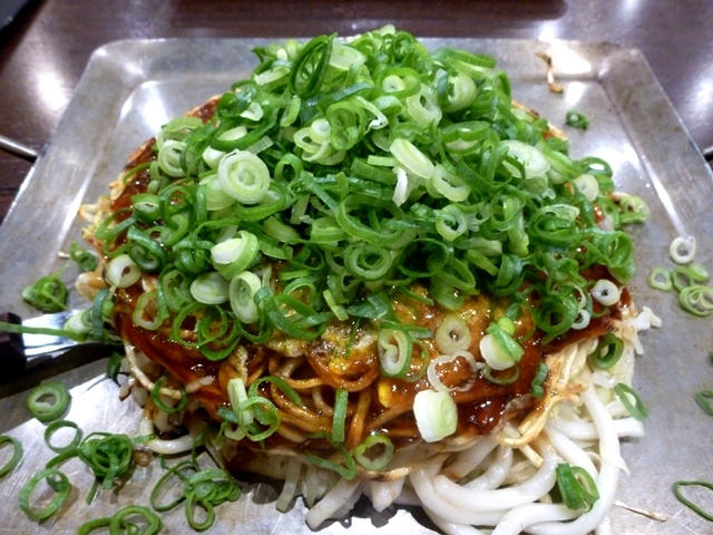 辻の彼岸花_a0384427_22065909.jpg