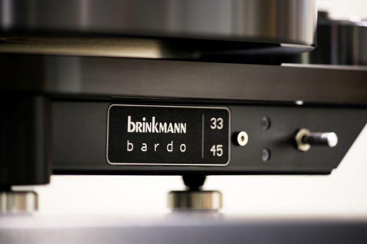 brinkmann『bardo』のお話_e0404728_19475158.jpg