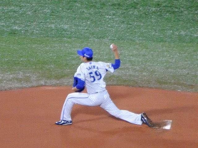 b0000829_9363760.jpg