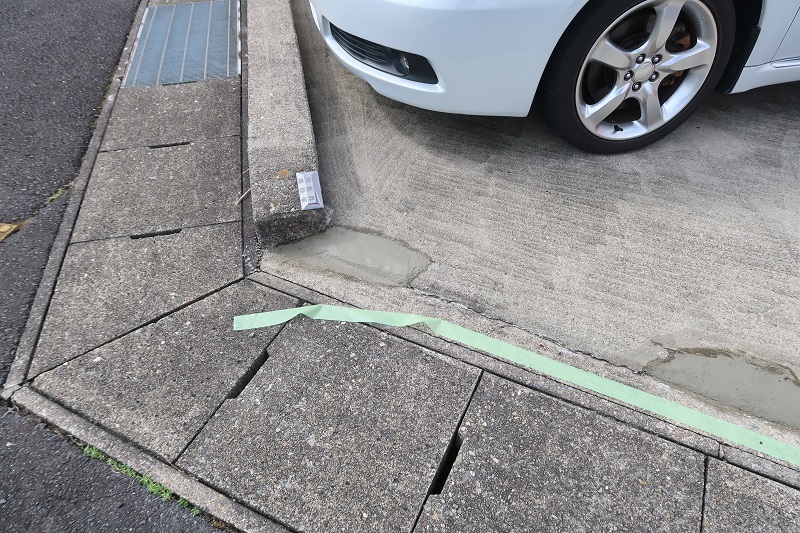 WRXの限定車とその功罪_f0076731_19584421.jpg