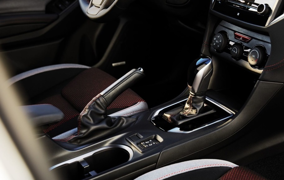 WRXの限定車とその功罪_f0076731_19593457.jpg