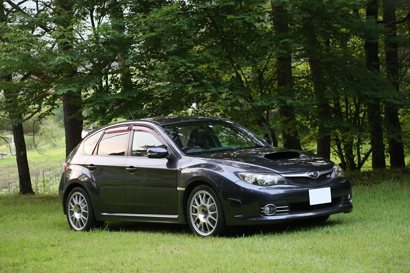 WRXの限定車とその功罪_f0076731_21324389.jpg