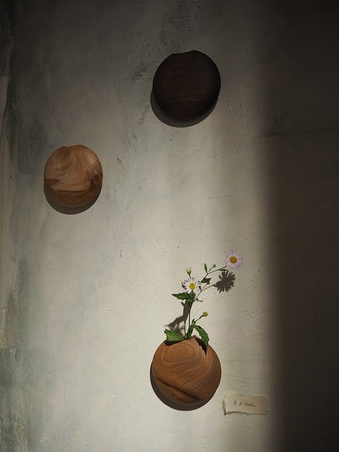b0132444_20512343.jpg