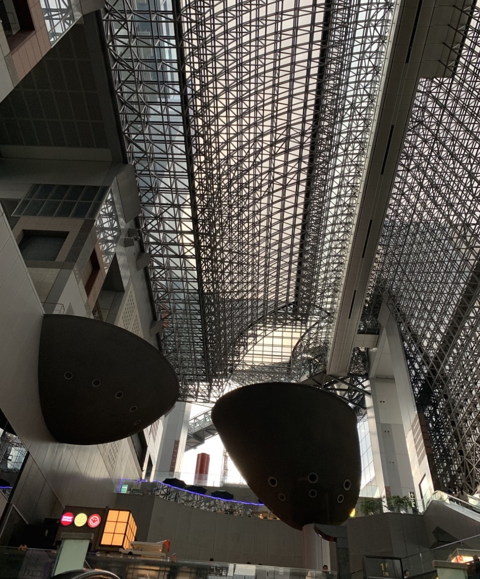f0372146_21004356.jpg
