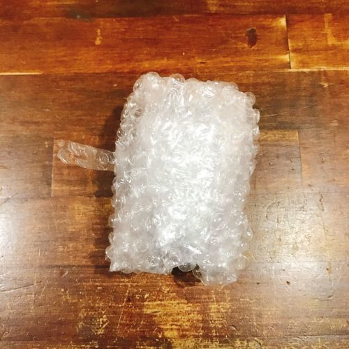 盆栽新着情報 10・17_e0154650_19000128.jpg
