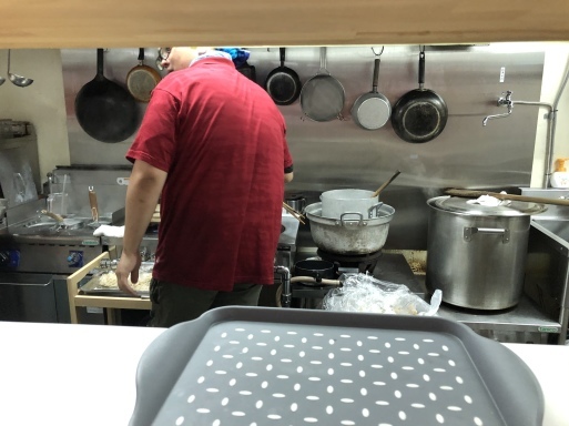 d0032156_13521822.jpeg