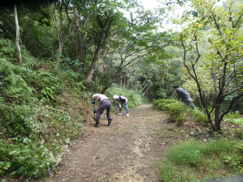 c0108460_17083405.jpg