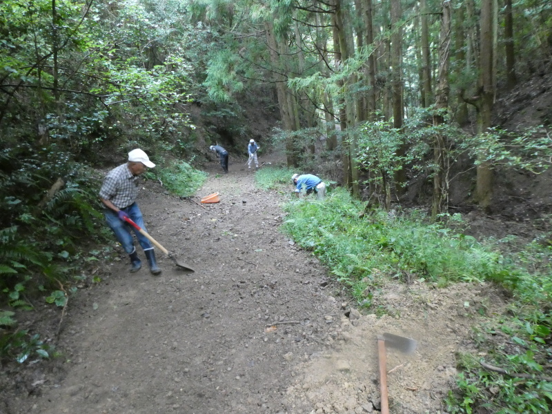 c0108460_17102537.jpg