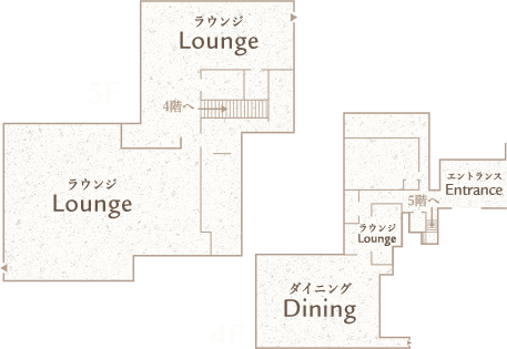 たった２６時間の台北　（１） ＪＡＬチェックイン、サクララウンジ_b0405262_22161630.png