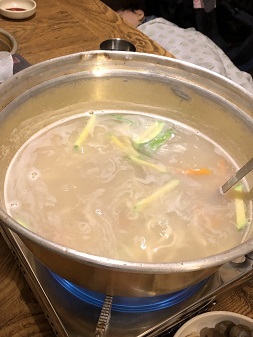 b0060363_22305509.jpeg