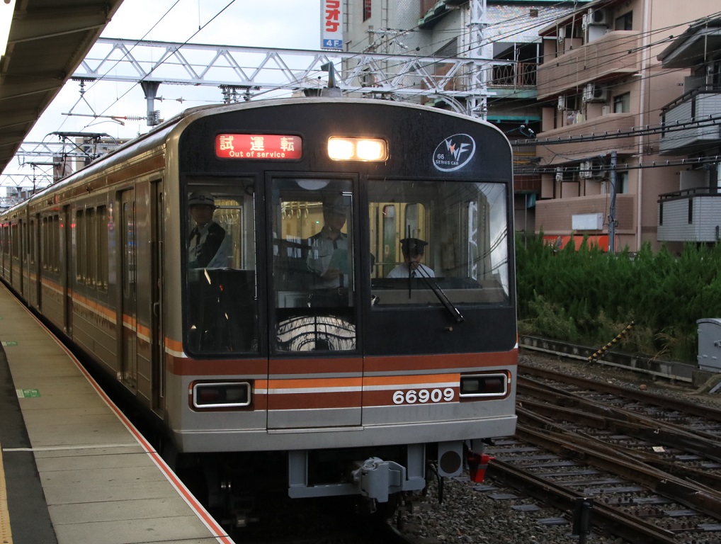 d0202264_21161351.jpg