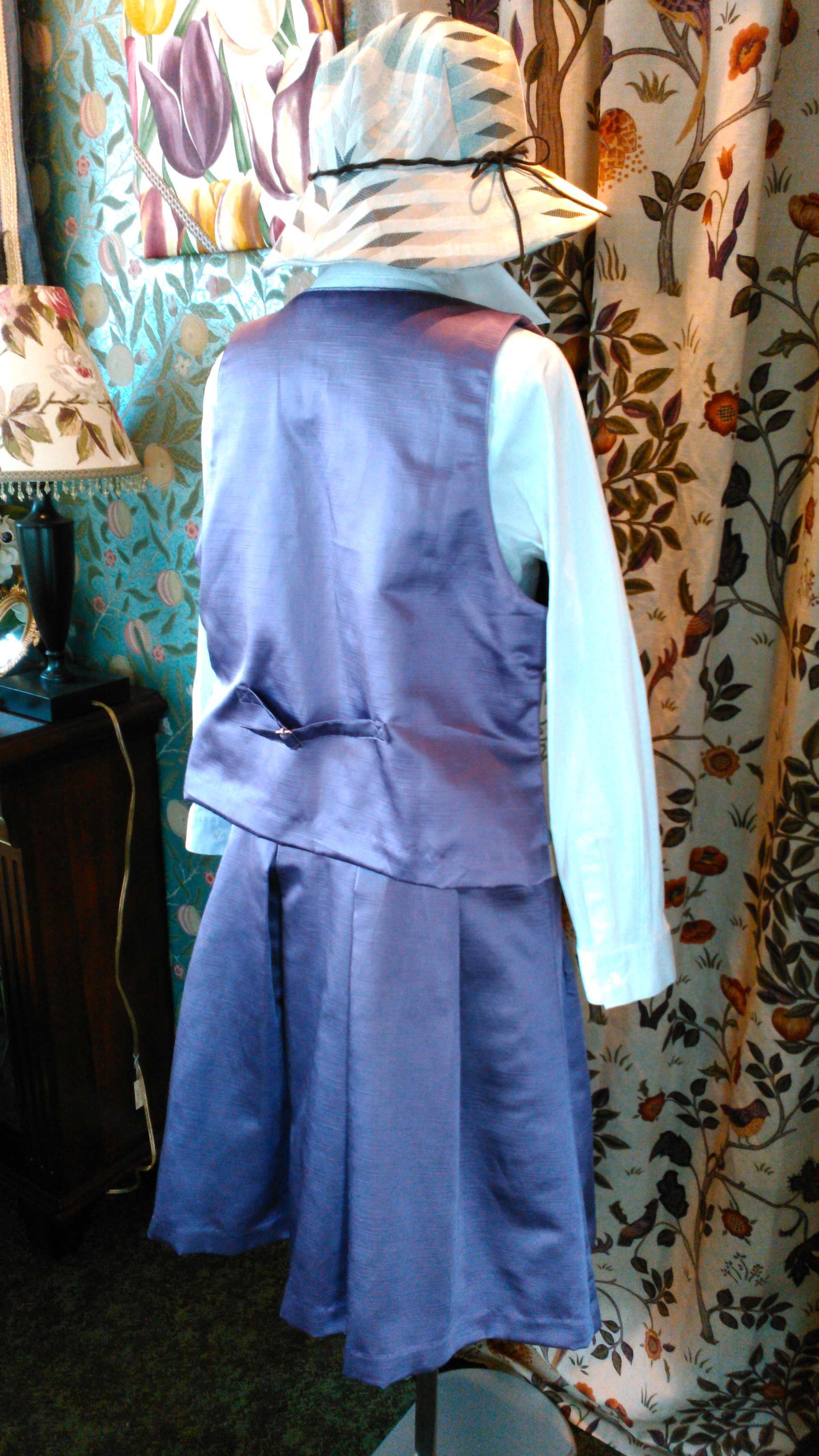 モリスの洋服_c0157866_15333368.jpg