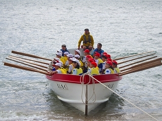 f0202368_17224464.jpg