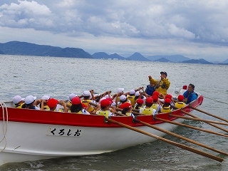 f0202368_17224785.jpg