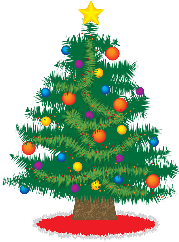 クリスマス会の時間が変更になりました☆_e0040673_09582509.jpg