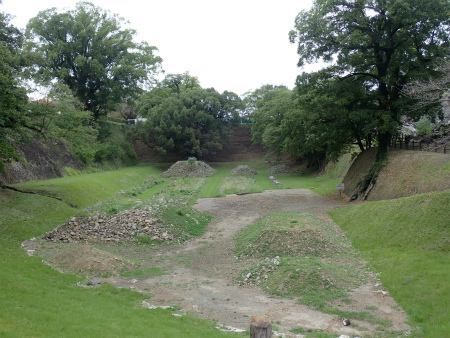 d0182075_01150534.jpg