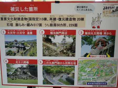 d0182075_01183366.jpg