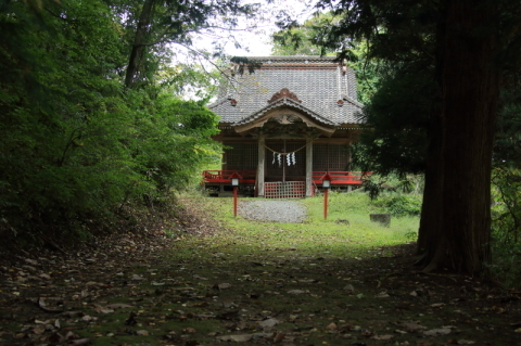 f0075075_08293661.jpg