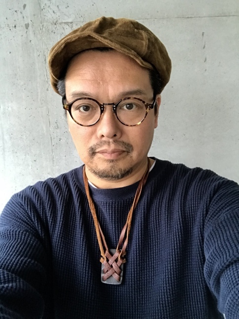 定休明けも。。。クレセントダウン (^^♪_d0152280_05443806.jpeg
