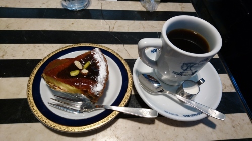 「神戸にしむら珈琲店」_a0075684_09183119.jpg
