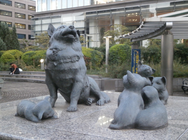 e0135287_18125115.jpg
