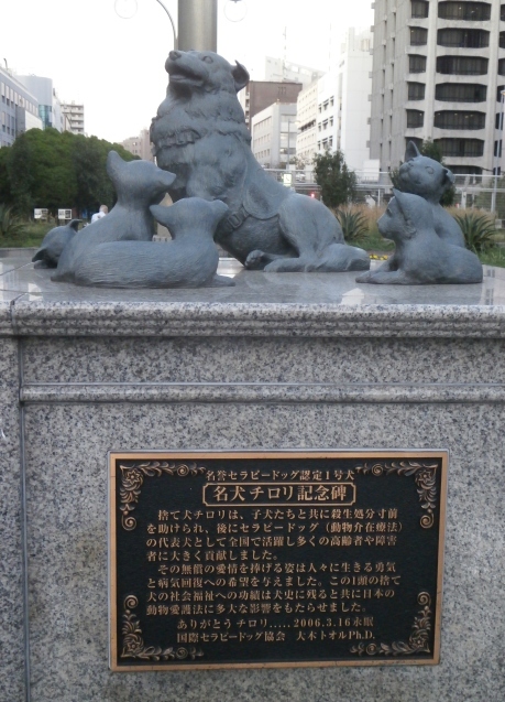 e0135287_18130696.jpg