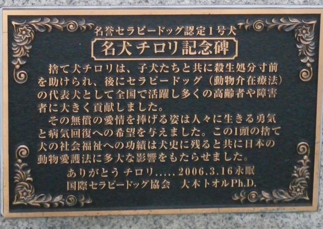 e0135287_18191614.jpg