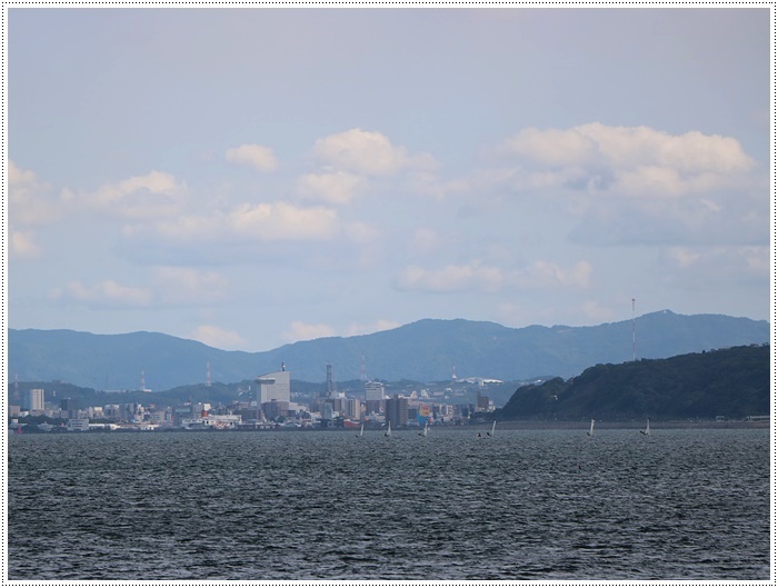b0175688_23253483.jpg