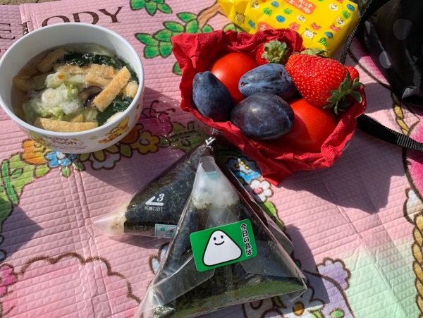 ピラン1日目_f0253789_21360238.jpeg